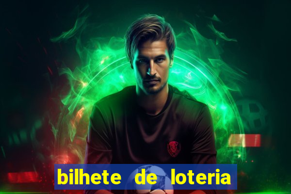 bilhete de loteria download dublado